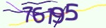 認証画像