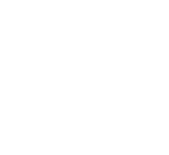 EPM GROUP Emotion, Passion & Movement.