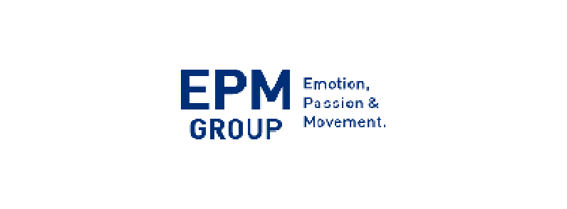 EPM GROUP