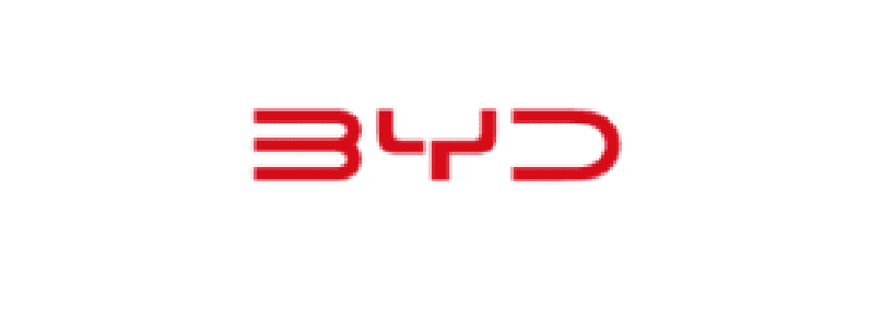 BYD
