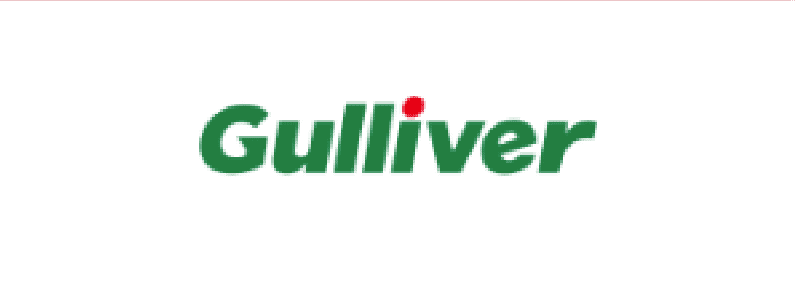 Gulliver