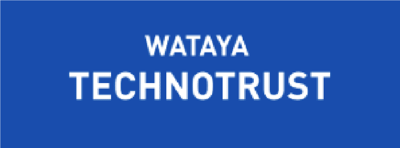 WAATAYA TECHNOTRUST